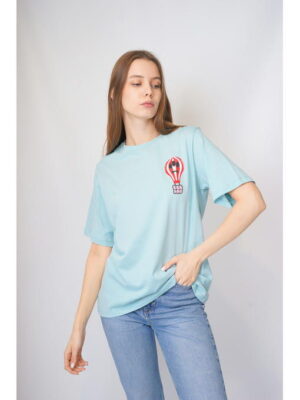 Футболка Pepper Mint