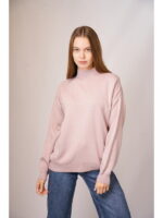 Свитер INTERSAN