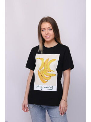 Футболка Pepper Mint