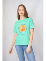 Футболка Pepper Mint