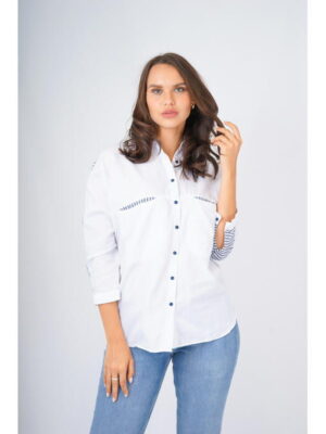 Рубашка Ragaza