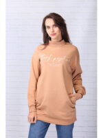 Толстовка Joggy