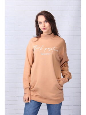 Толстовка Joggy