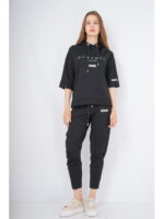 Костюм Caramel