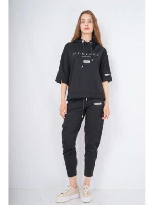 Костюм Caramel