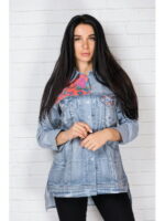 Рубашка батал A.M.N.