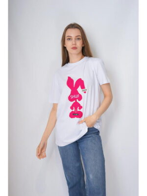 Футболка Sonesta