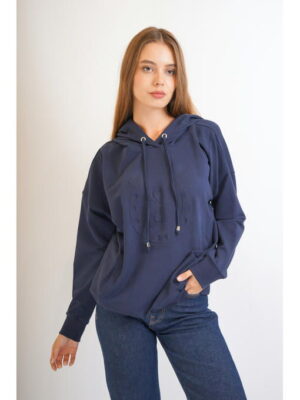 Толстовка Ciocco