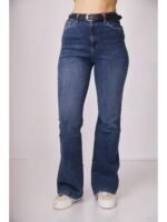 Джинсы батал Richone