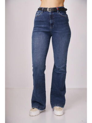 Джинсы батал Richone