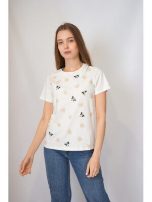 Футболка SOGO