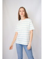 Футболка Pepper Mint