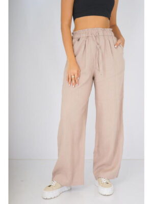 Брюки батал INTERSAN