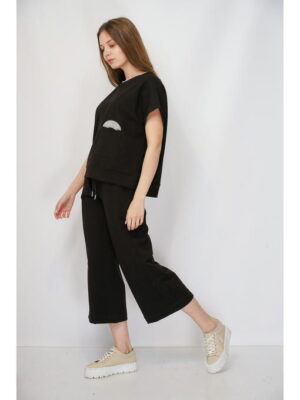 Костюм Caramel