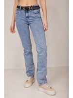 Джинсы Angelina Mara