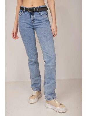 Джинсы Angelina Mara