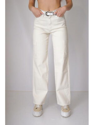 Джинсы Richone