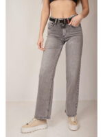 Джинсы Richone