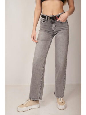 Джинсы Richone