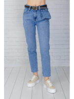 Джинсы Angelina Mara