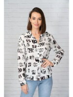 Рубашка X-Trap