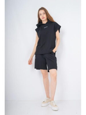 Костюм Trikotto