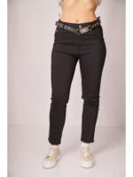 Брюки батал Esparanto