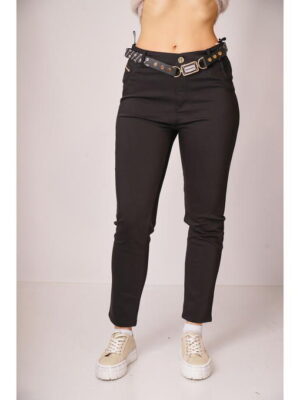 Брюки батал Esparanto