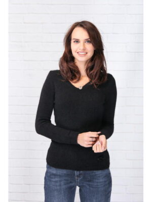 Свитер Ramaxra