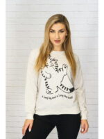 Толстовка X-Trap