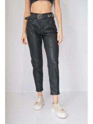 Брюки Esparanto