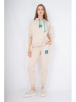 Костюм Caramel