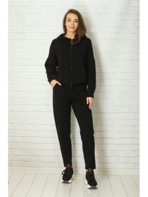 Костюм Destello