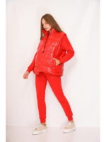 Костюм тройка SPEEDWAY