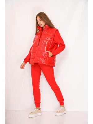 Костюм тройка SPEEDWAY