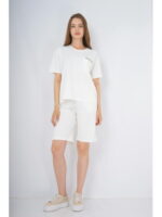 Костюм Caramel