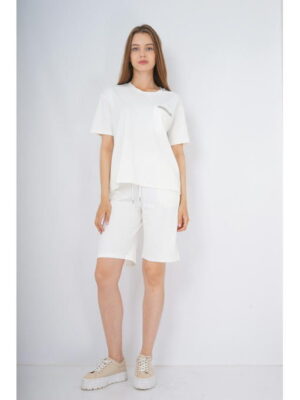 Костюм Caramel