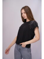 Футболка Caramel