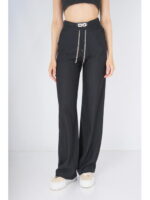 Брюки Esparanto