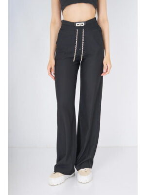 Брюки Esparanto