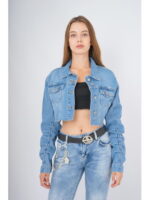 Пиджак Rocca Woman