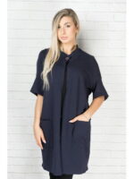 Кардиган Ciocco