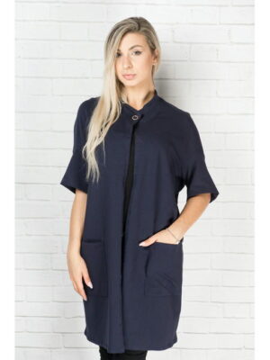 Кардиган Ciocco