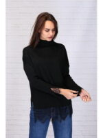 Свитер Claudia