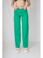 Джинсы Richone