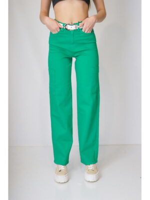 Джинсы Richone