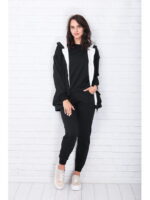 Костюм тройка SOGO