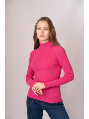 Водолазка WFC