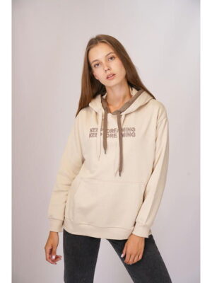 Толстовка Joggy