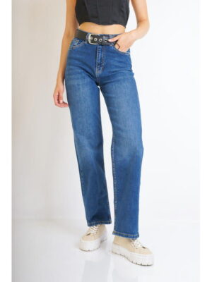 Джинсы Angelina Mara